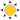 Özgüneş Alüminyum logosu